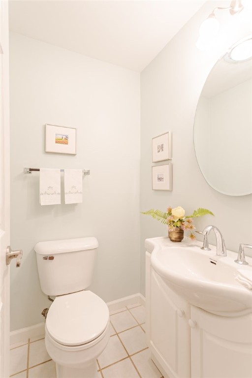 79 Barnfield Road Henrietta, NY 14534 - Photo 17 of 47