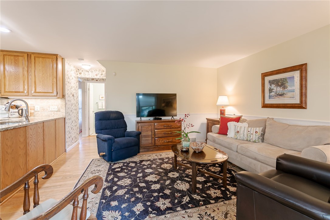 79 Barnfield Road Henrietta, NY 14534 - Photo 24 of 47