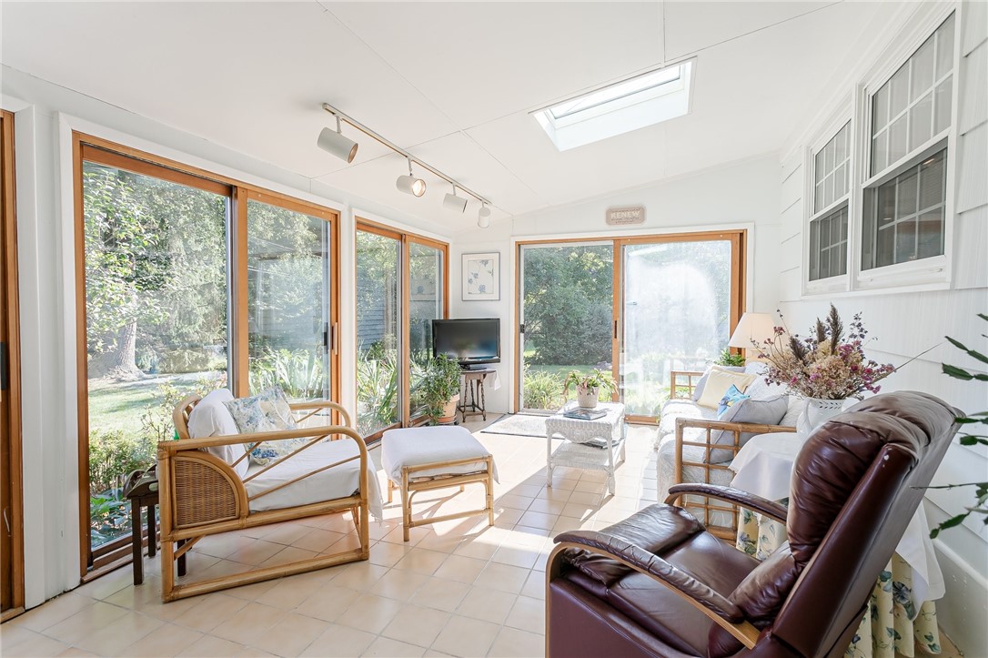 79 Barnfield Road Henrietta, NY 14534 - Photo 26 of 47