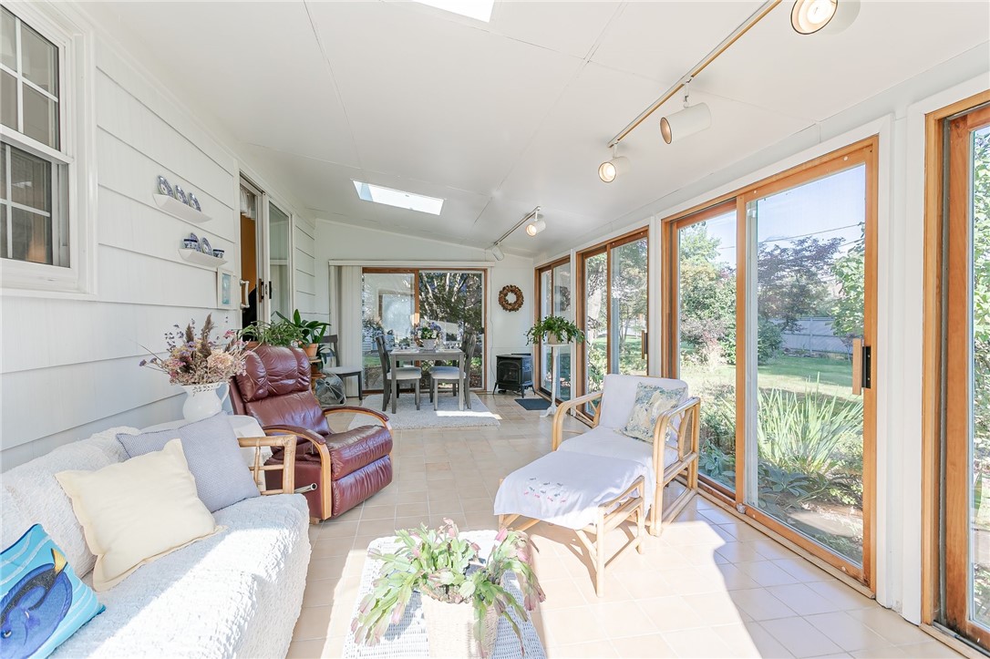 79 Barnfield Road Henrietta, NY 14534 - Photo 27 of 47