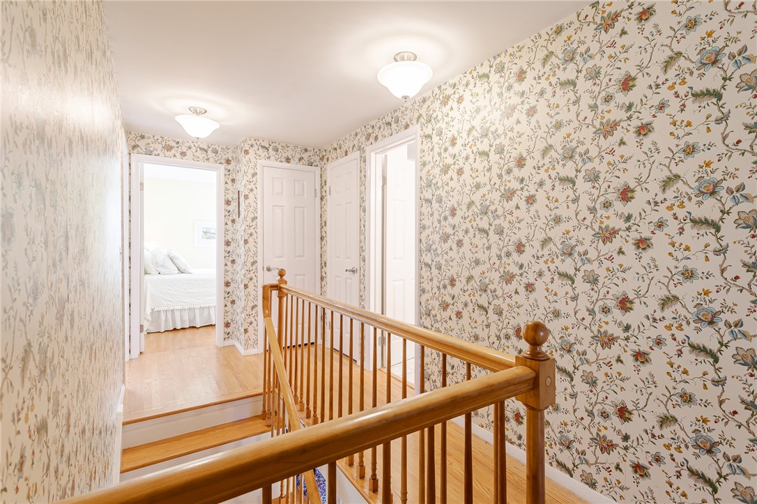 79 Barnfield Road Henrietta, NY 14534 - Photo 31 of 47