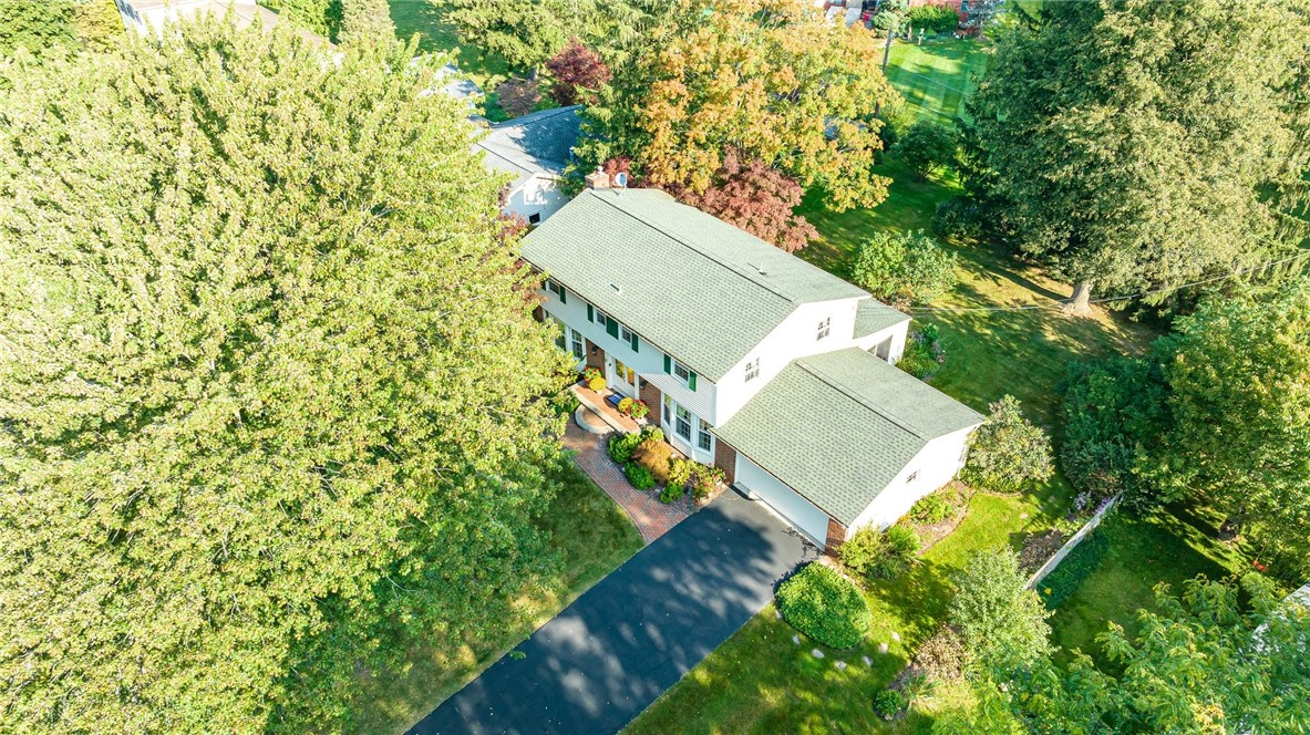 79 Barnfield Road Henrietta, NY 14534 - Photo 37 of 47