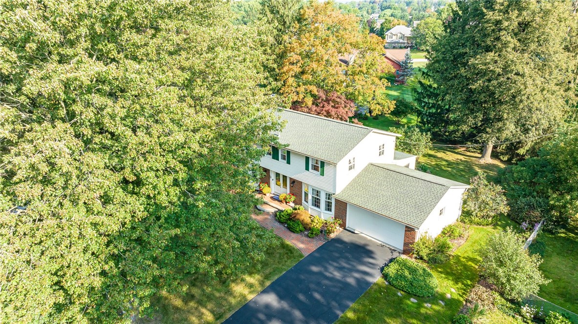 79 Barnfield Road Henrietta, NY 14534 - Photo 38 of 47