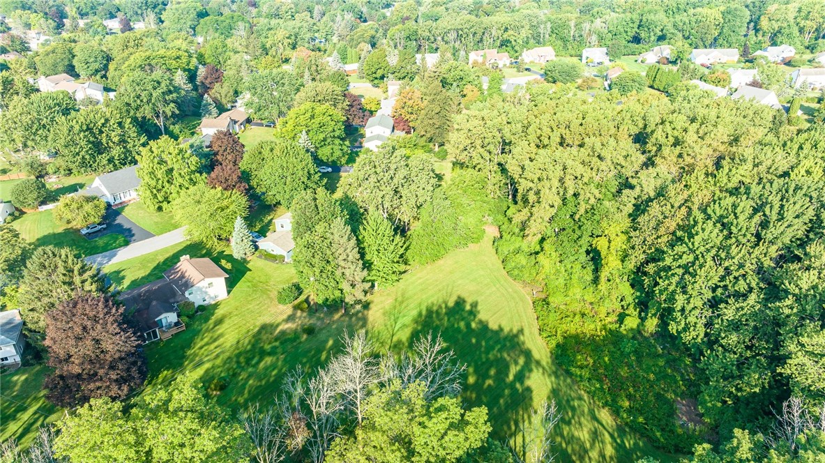 79 Barnfield Road Henrietta, NY 14534 - Photo 43 of 47