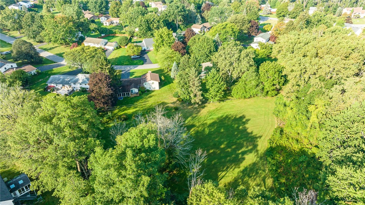 79 Barnfield Road Henrietta, NY 14534 - Photo 44 of 47