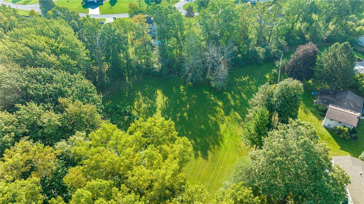 79 Barnfield Road Henrietta, NY 14534 - Photo 45 of 47