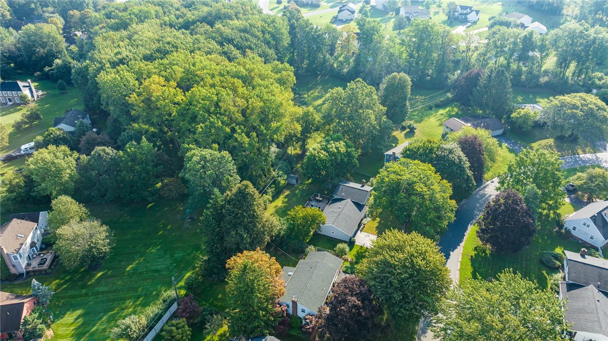 79 Barnfield Road Henrietta, NY 14534 - Photo 46 of 47