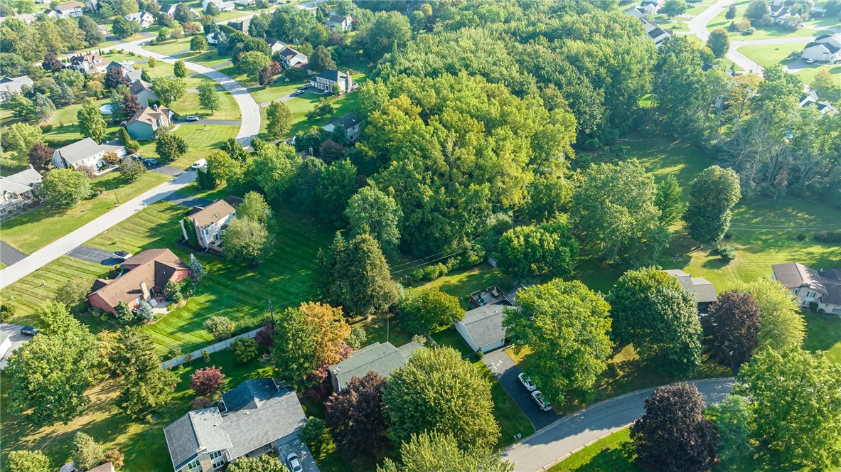 79 Barnfield Road Henrietta, NY 14534 - Photo 47 of 47