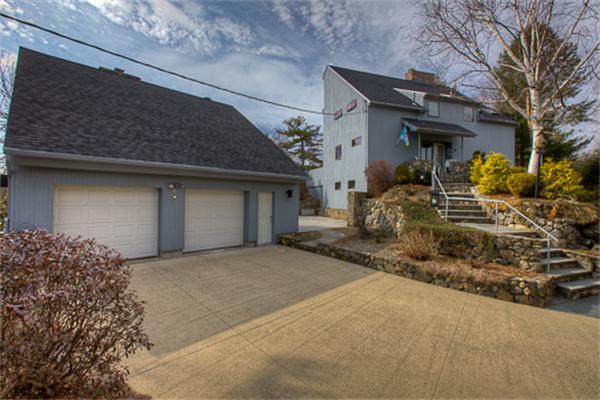 11 Surrey Road Winchester, MA 01890 - Photo 1 of 1 Gallery Image 1