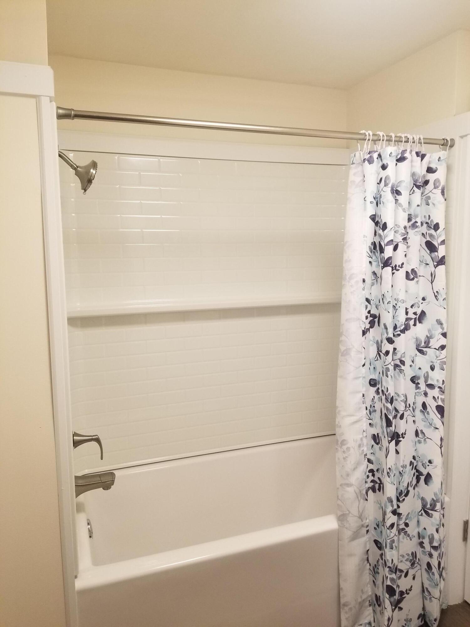 18170 Graham Road Waynesfield, OH 45896 - Photo 43 of 63