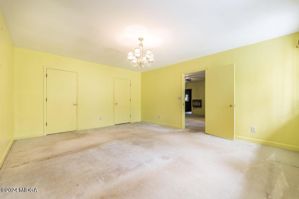 6909 Forsyth Road Macon, GA 31210 - Photo 29 of 53 6909 Forsyth Rd 29