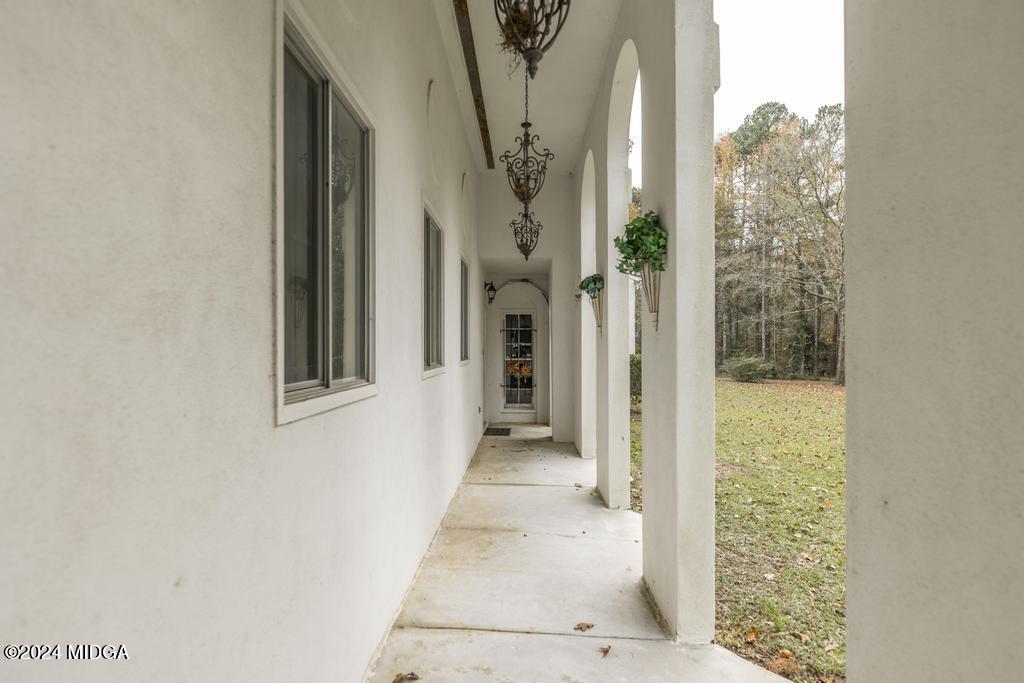 6909 Forsyth Road Macon, GA 31210 - Photo 7 of 53 6909 Forsyth Rd 7