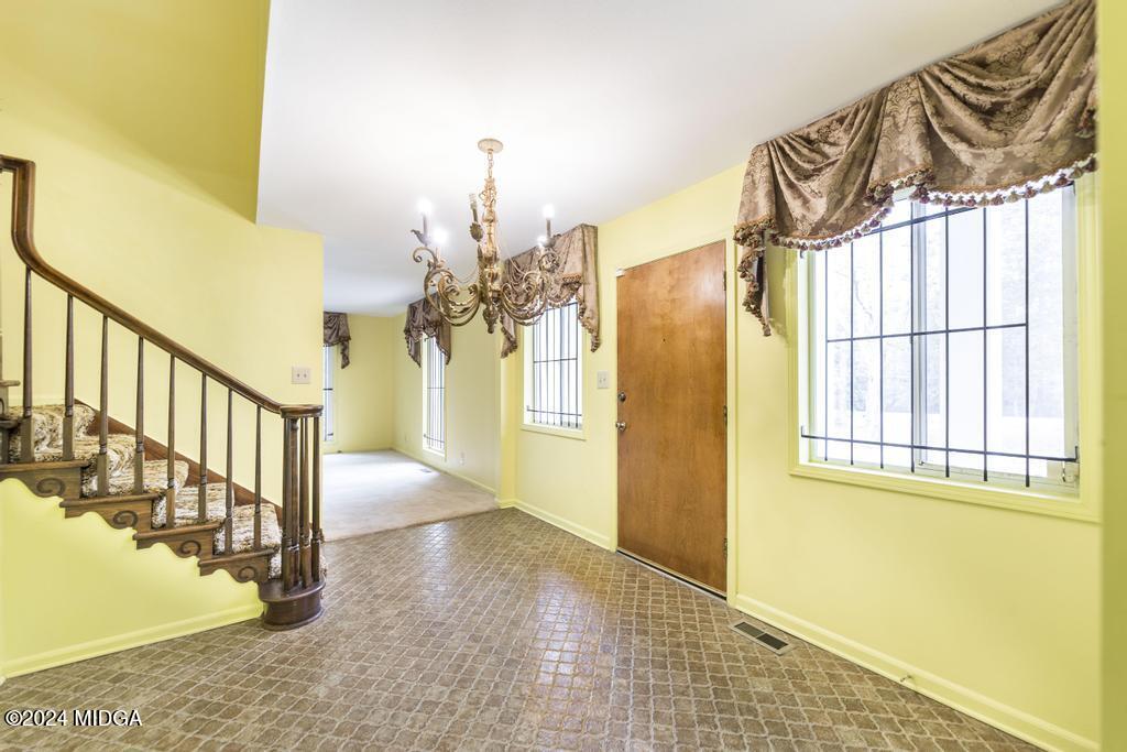 6909 Forsyth Road Macon, GA 31210 - Photo 10 of 53 6909 Forsyth Rd 10