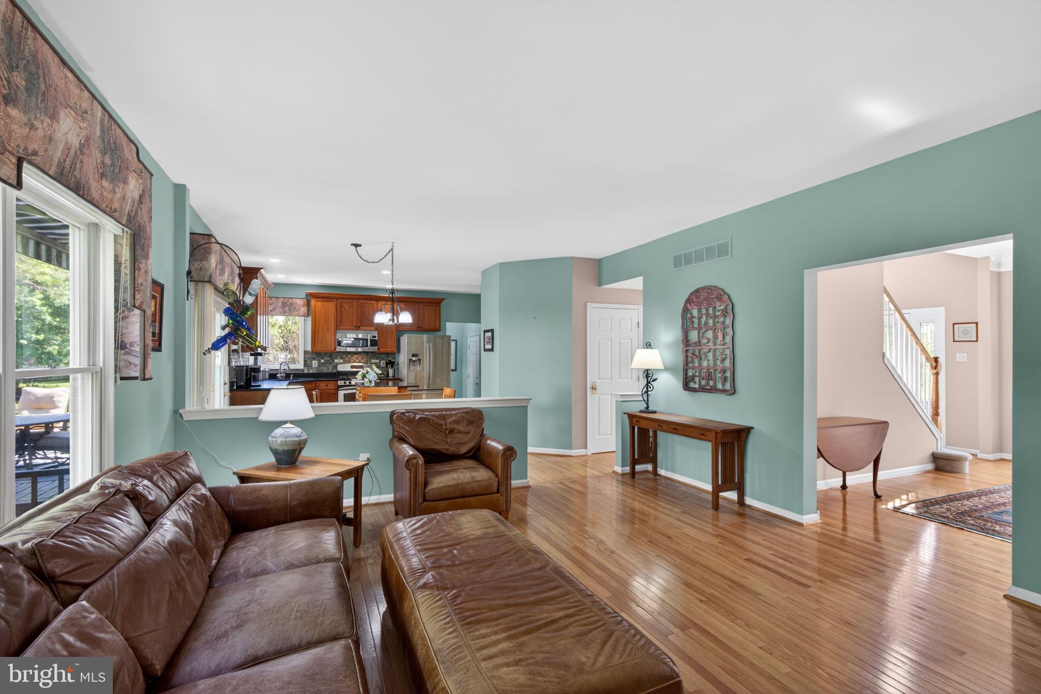 4830 Redfield Road Doylestown, PA 18902 - Photo 26 of 73