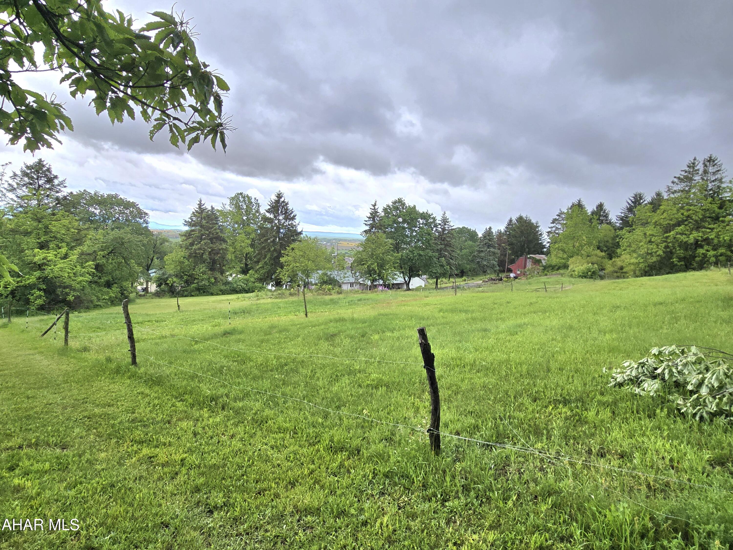 563 Lock Mountain Road Martinsburg, PA 16662 - Photo 21 of 27