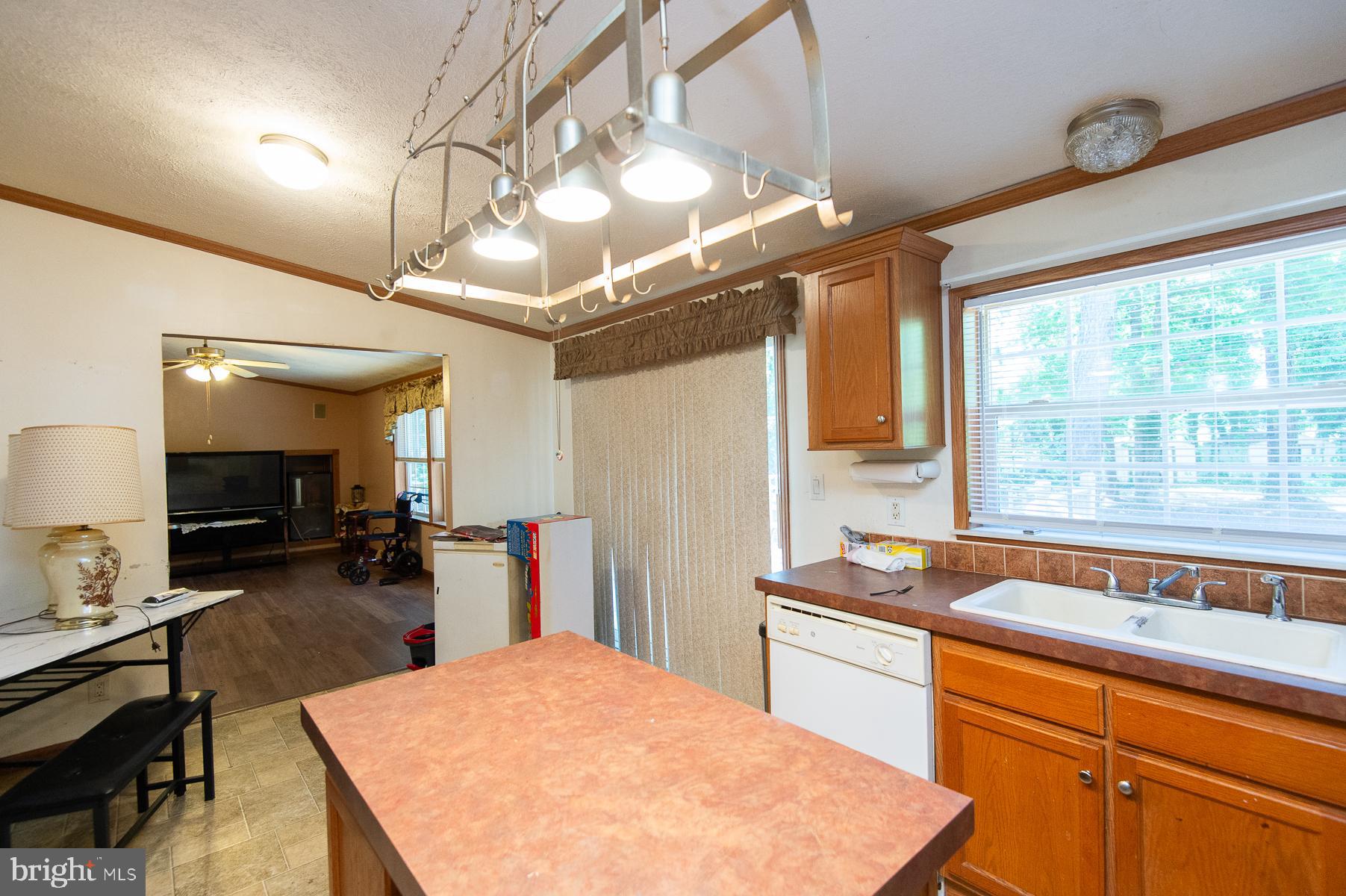 6504 Cabin Ridge Road Hurlock, MD 21643 - Photo 26 of 42