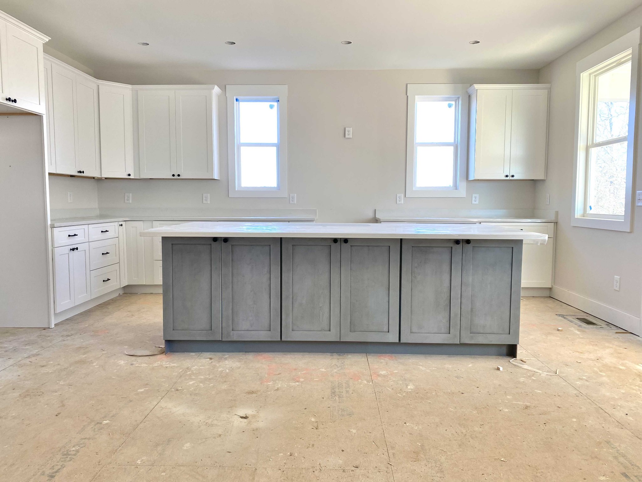 1711 Martins Chapel Church Road Springfield, TN 37172 - Photo 3 of 11 Gallery Image 3