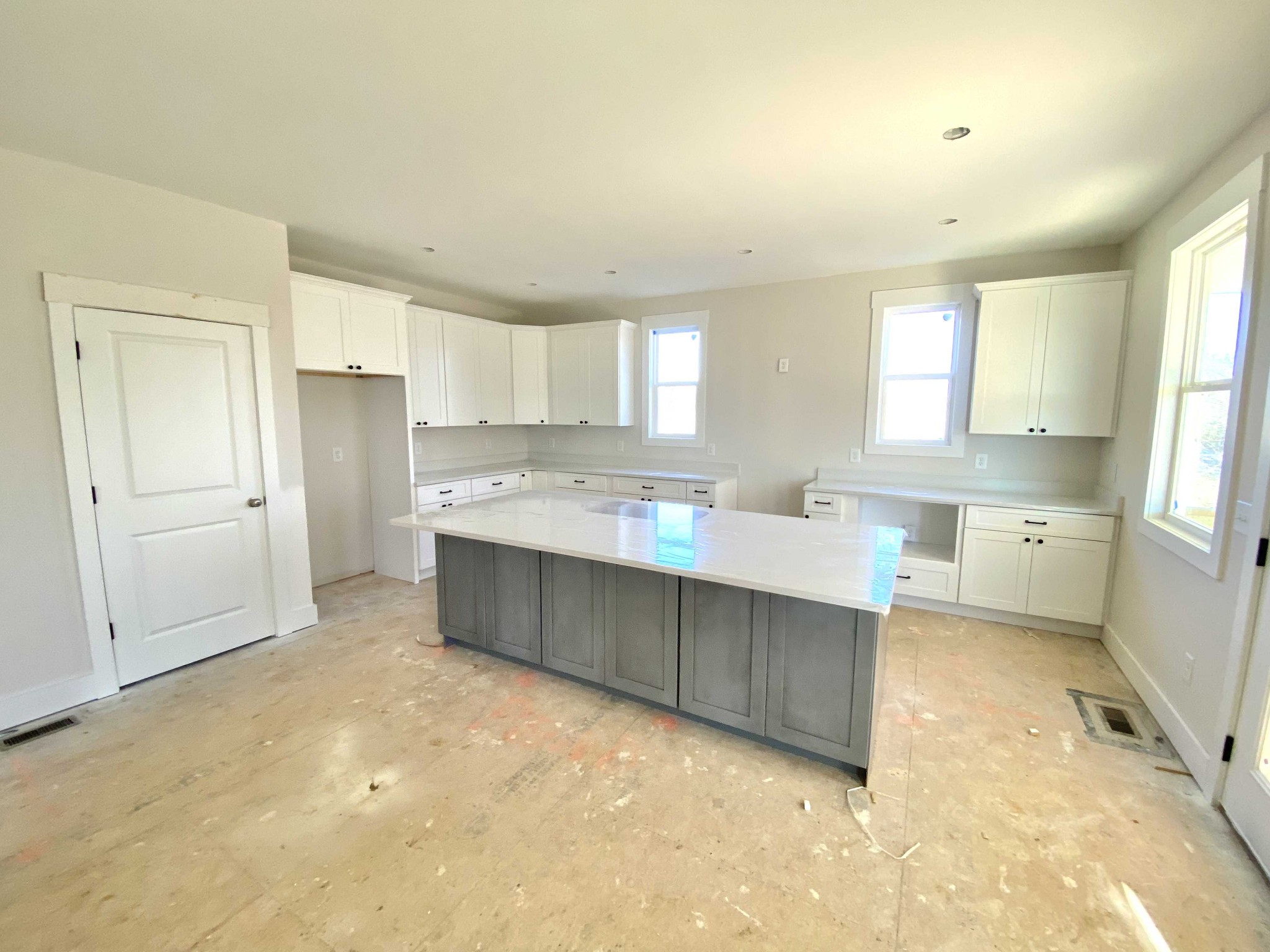 1711 Martins Chapel Church Road Springfield, TN 37172 - Photo 4 of 11 Gallery Image 4