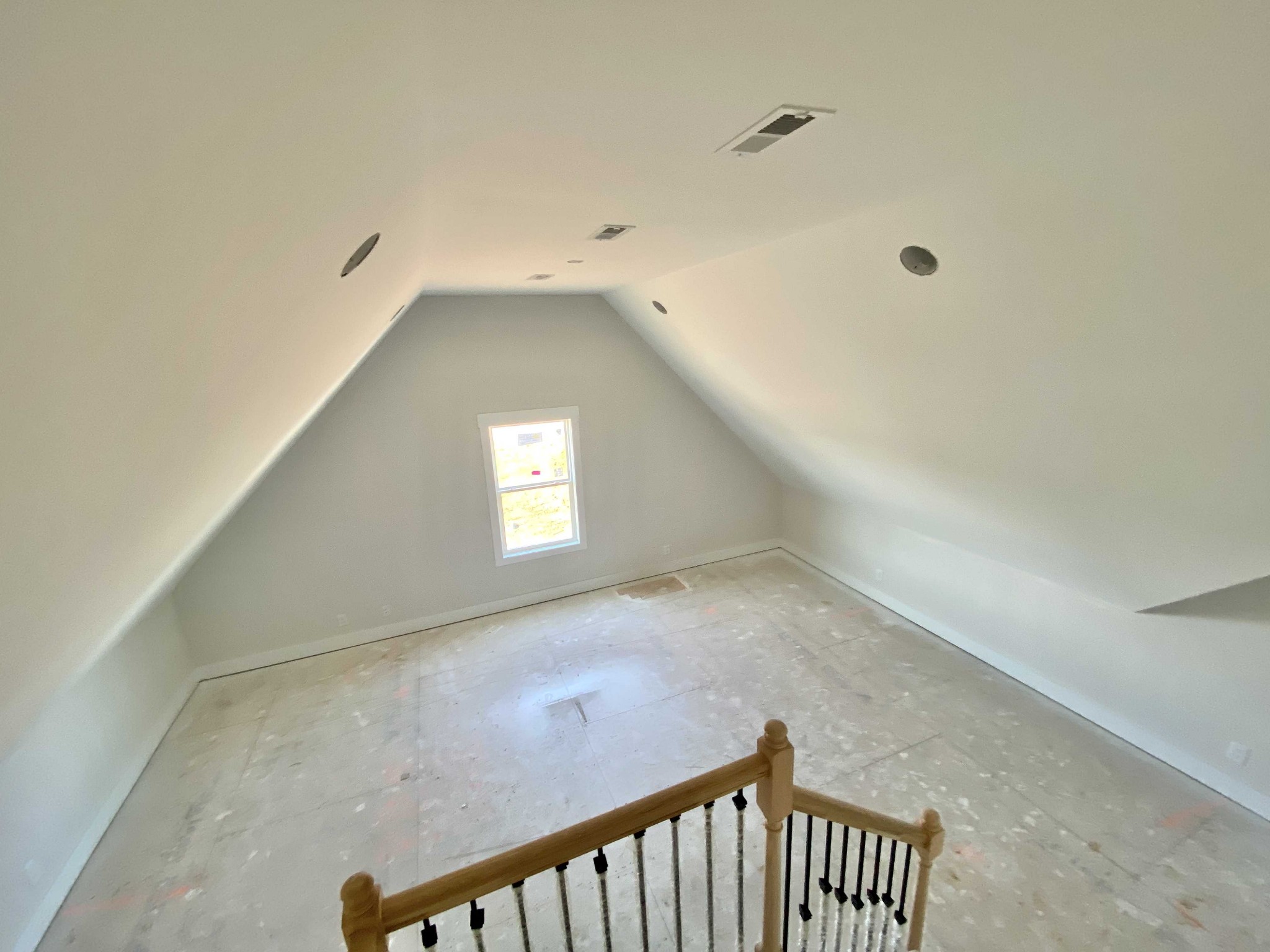 1711 Martins Chapel Church Road Springfield, TN 37172 - Photo 8 of 11 Gallery Image 8