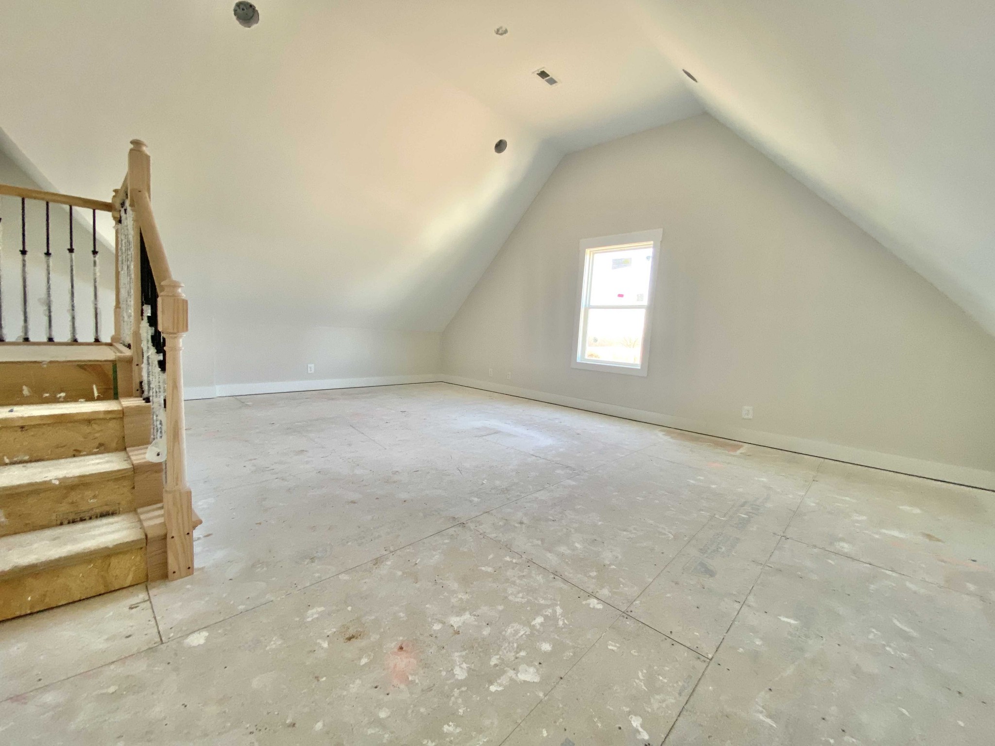1711 Martins Chapel Church Road Springfield, TN 37172 - Photo 9 of 11 Gallery Image 9