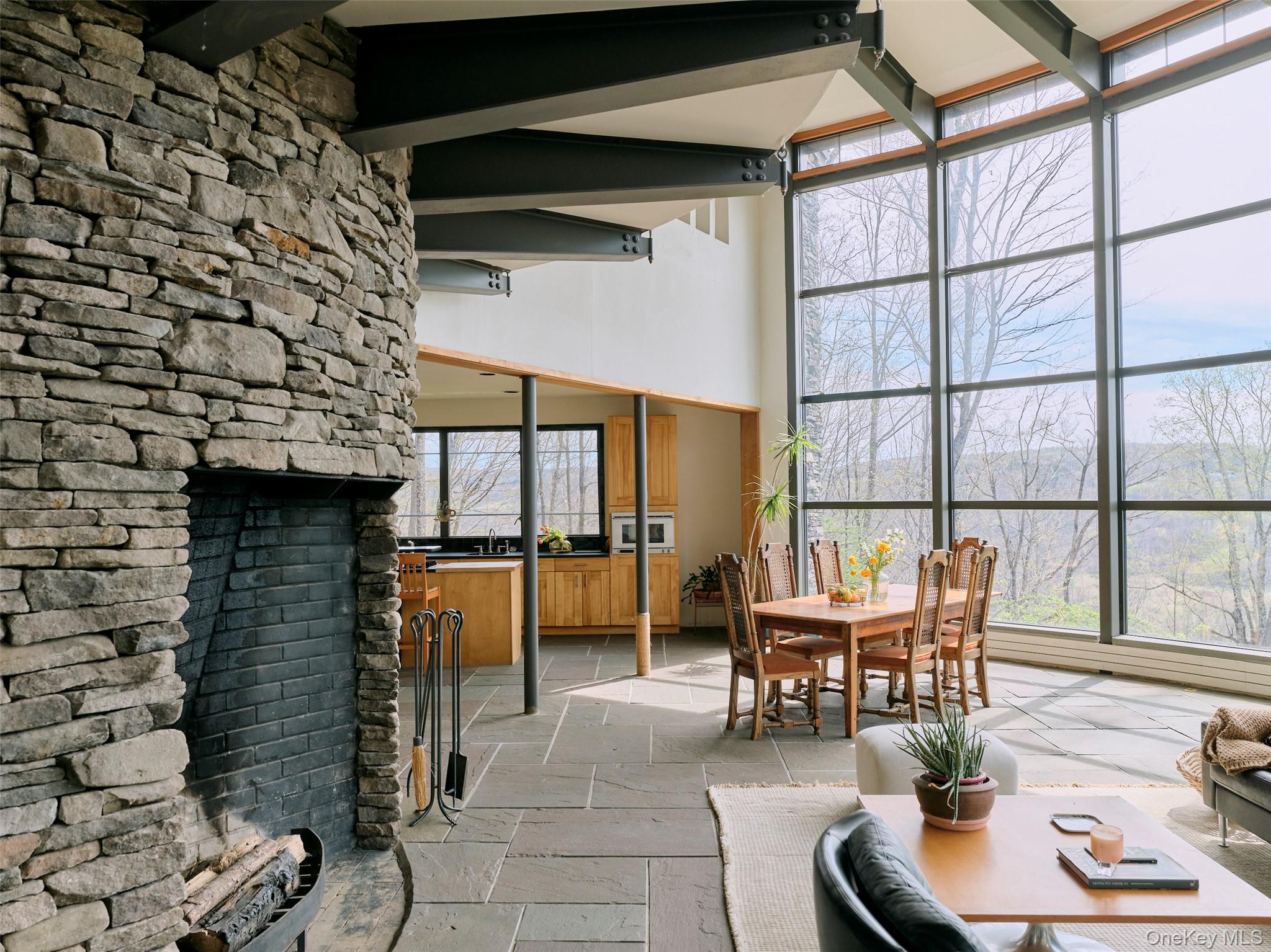150 Bethlehem Road Callicoon Center, NY 12724 - Photo 11 of 47