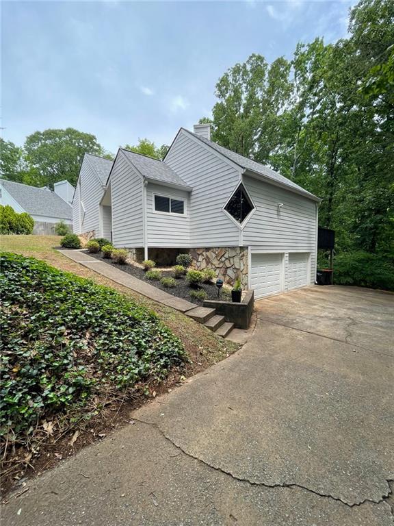 1979 Kinridge Road Marietta, GA 30062 - Photo 1 of 1 Gallery Image 1