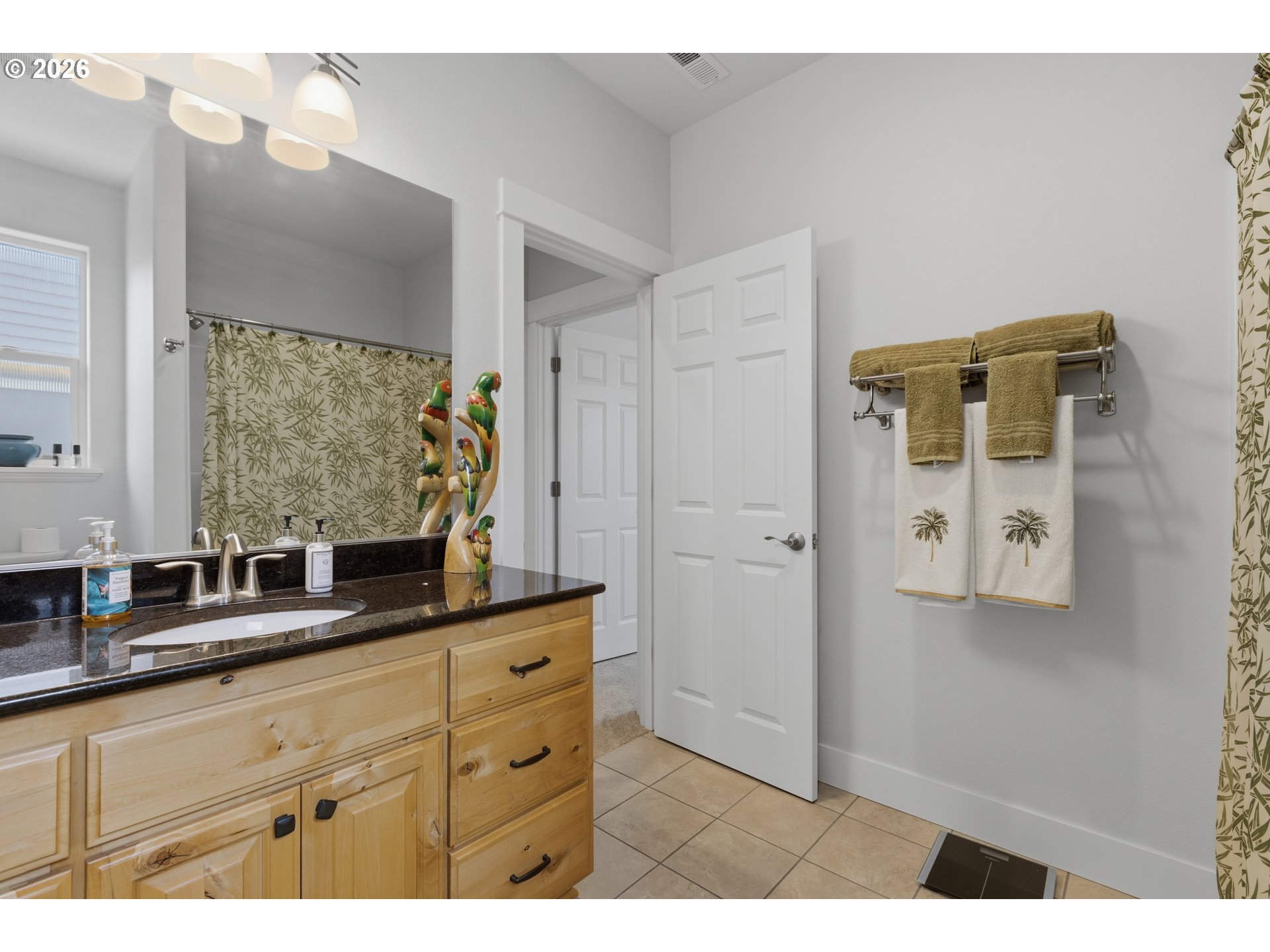 200 Rainbow Ridge Avenue Roseburg, OR 97471 - Photo 36 of 48