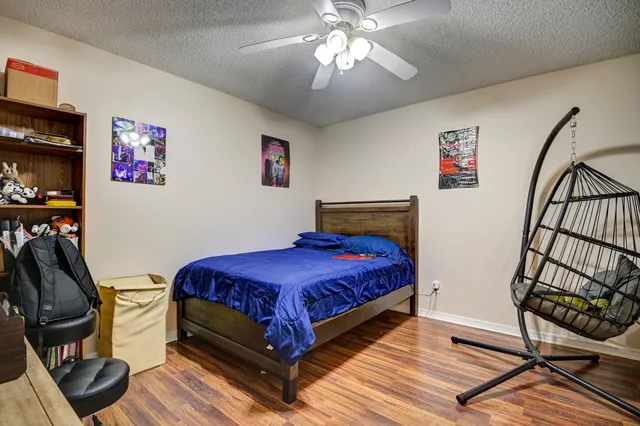 $288,000 | 699 Ferguson Drive, Fort Walton Beach, FL 32547