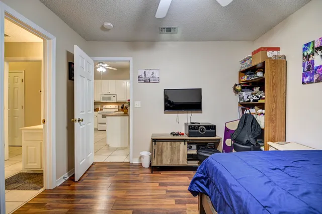 $288,000 | 699 Ferguson Drive, Fort Walton Beach, FL 32547