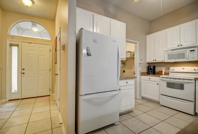 $288,000 | 699 Ferguson Drive, Fort Walton Beach, FL 32547