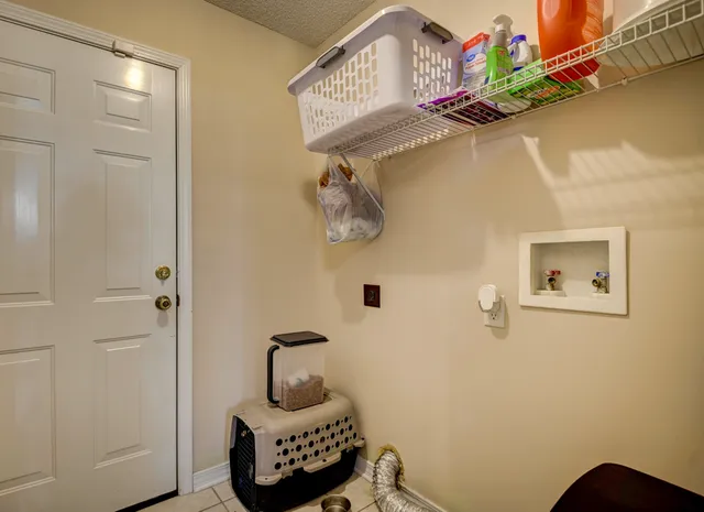 $288,000 | 699 Ferguson Drive, Fort Walton Beach, FL 32547