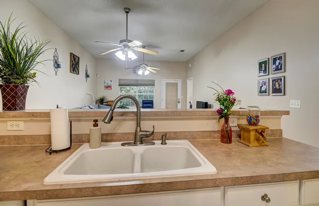 $288,000 | 699 Ferguson Drive, Fort Walton Beach, FL 32547