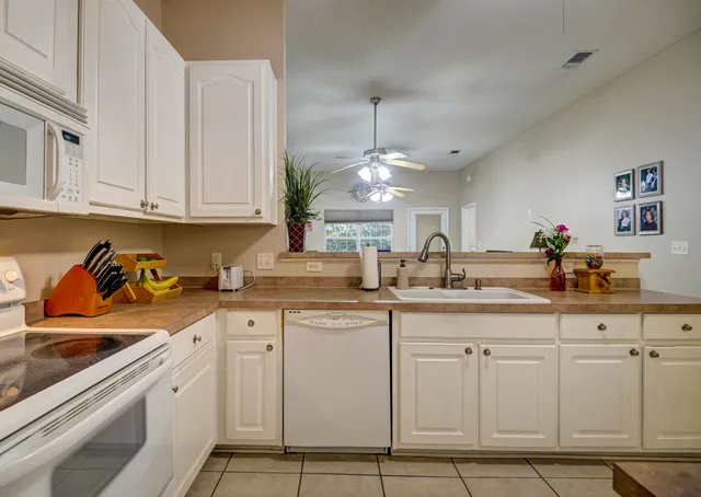 $288,000 | 699 Ferguson Drive, Fort Walton Beach, FL 32547