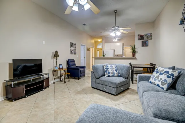 $288,000 | 699 Ferguson Drive, Fort Walton Beach, FL 32547