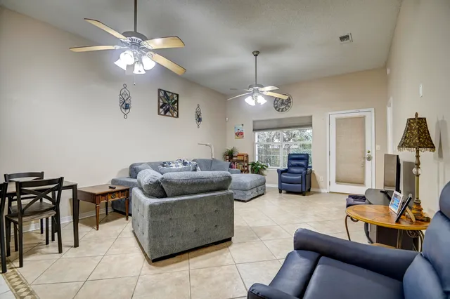 $288,000 | 699 Ferguson Drive, Fort Walton Beach, FL 32547