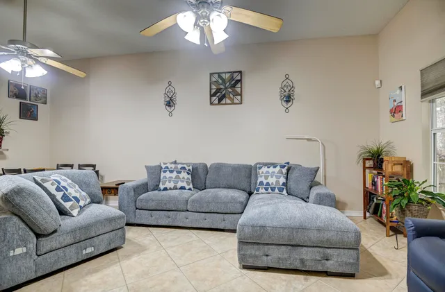 $288,000 | 699 Ferguson Drive, Fort Walton Beach, FL 32547