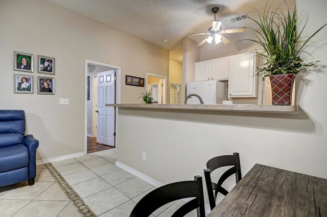 $288,000 | 699 Ferguson Drive, Fort Walton Beach, FL 32547