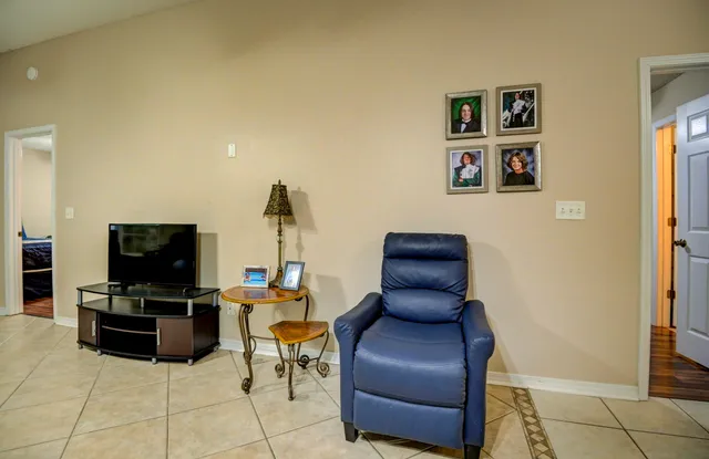 $288,000 | 699 Ferguson Drive, Fort Walton Beach, FL 32547