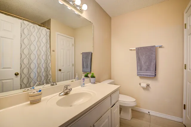 $288,000 | 699 Ferguson Drive, Fort Walton Beach, FL 32547