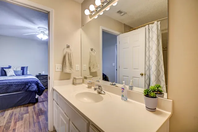 $288,000 | 699 Ferguson Drive, Fort Walton Beach, FL 32547