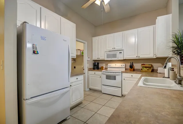 $288,000 | 699 Ferguson Drive, Fort Walton Beach, FL 32547