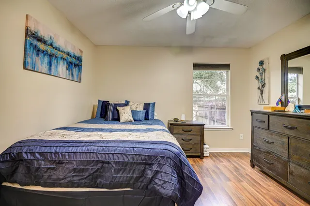 $288,000 | 699 Ferguson Drive, Fort Walton Beach, FL 32547