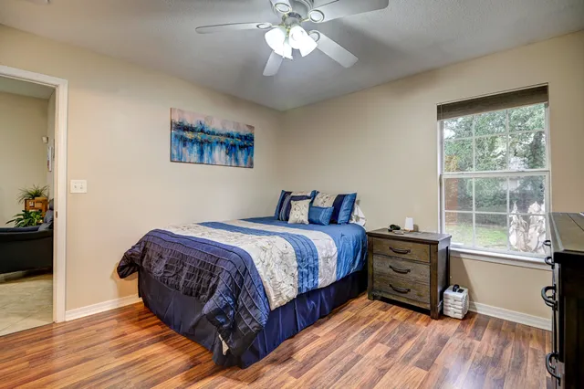 $288,000 | 699 Ferguson Drive, Fort Walton Beach, FL 32547