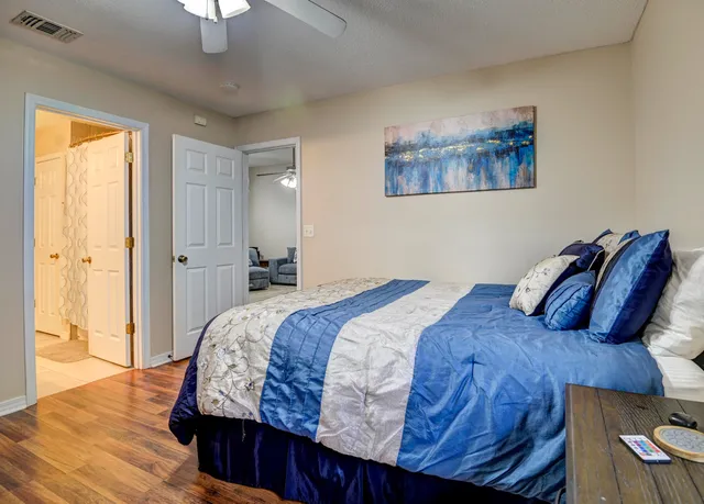 $288,000 | 699 Ferguson Drive, Fort Walton Beach, FL 32547