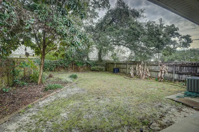 $288,000 | 699 Ferguson Drive, Fort Walton Beach, FL 32547