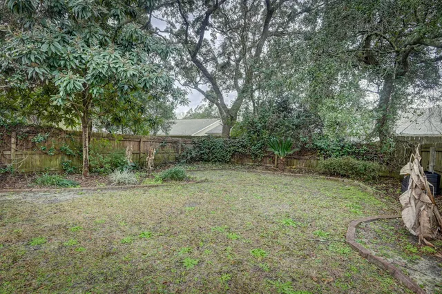 $288,000 | 699 Ferguson Drive, Fort Walton Beach, FL 32547