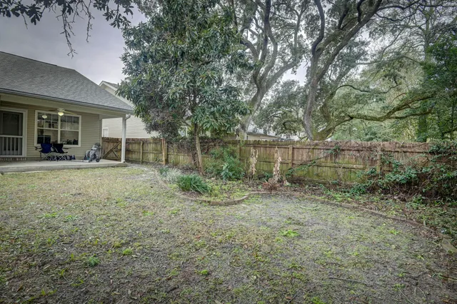 $288,000 | 699 Ferguson Drive, Fort Walton Beach, FL 32547