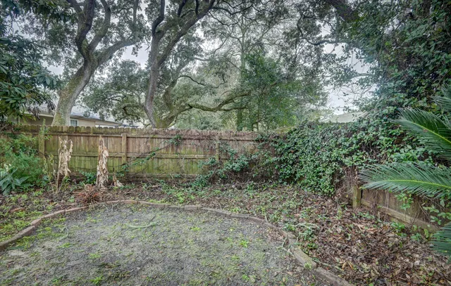 $288,000 | 699 Ferguson Drive, Fort Walton Beach, FL 32547