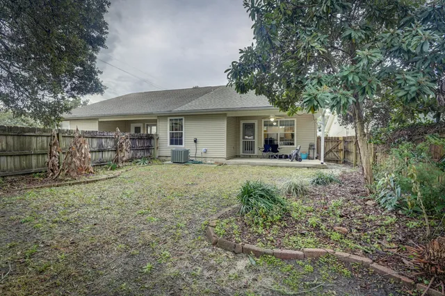 $288,000 | 699 Ferguson Drive, Fort Walton Beach, FL 32547