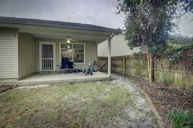 $288,000 | 699 Ferguson Drive, Fort Walton Beach, FL 32547